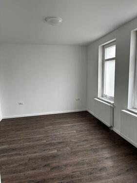 Foto - Einfamilienhaus in Zetel