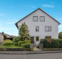 Doppelhaushälfte - 445.000,00 EUR Kaufpreis, in Röttingen (PLZ: 97285)