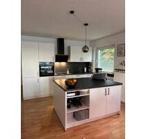 Wohnung mit Fernblick - 995,00 EUR Kaltmiete, in Bad Wildungen (PLZ: 34537)