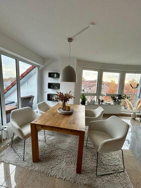 Foto - Etagenwohnung zur Miete in Dorsten