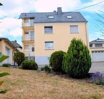 Modern, ruhig, großzügig – Ihr neues Zuhause wartet! - Hadamar