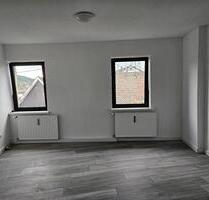 1 Zimmer Wohnung in 56598 Rheinbrohl