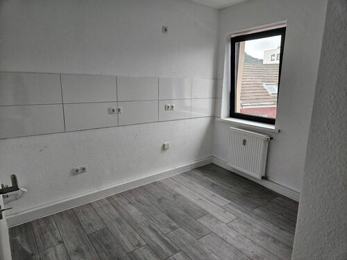 Foto - 1 Zimmer Etagenwohnung zur Miete in Rheinbrohl