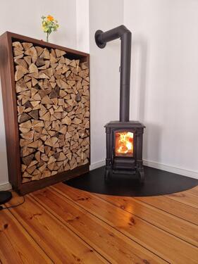 Foto - 2 Zimmer Etagenwohnung zur Miete in Berlin