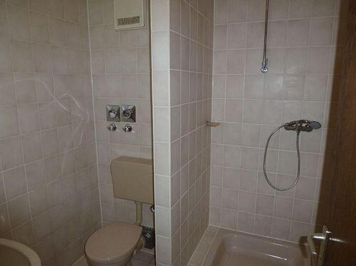 Foto - Etagenwohnung in Saarlouis zur Miete