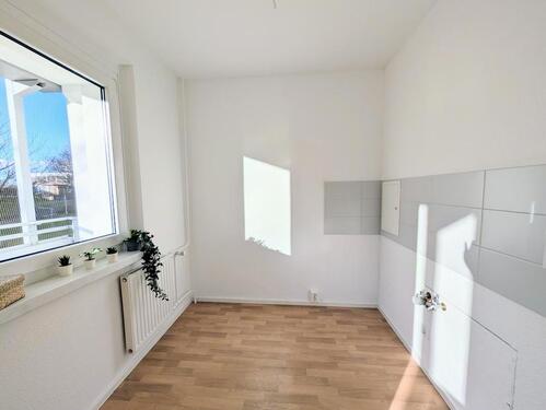 Foto - 3 Zimmer Etagenwohnung zur Miete in Chemnitz