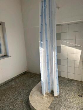 Foto - 6 Zimmer Einfamilienhaus zur Miete in Schwabach