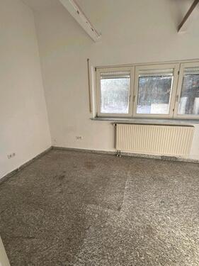 Foto - 6 Zimmer Einfamilienhaus in Schwabach