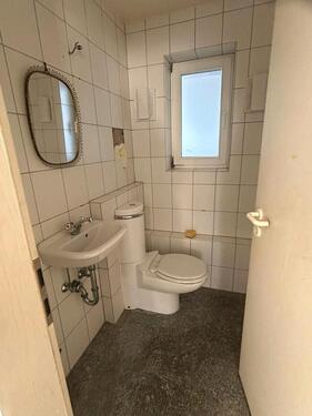 Foto - Einfamilienhaus in Schwabach zur Miete