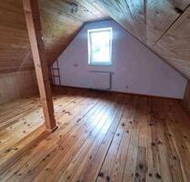 WG Zimmer in Bad Münstereifel - 455,00&nbsp;EUR Kaltmiete, ca.&nbsp; 160,00&nbsp;m&sup2; in Bad Münstereifel (PLZ: 53902)