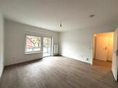Foto - 2 Zimmer Erdgeschoßwohnung in Dortmund