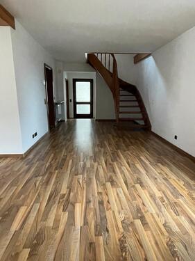 Foto - 2 Zimmer Maisonettenwohnung in Rothenburg ob der Tauber