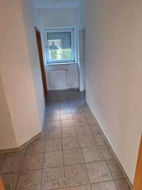 Foto - Haus zu Vermieten - 550,00&nbsp;EUR Kaltmiete, ca.&nbsp; 95,00&nbsp;m&sup2;