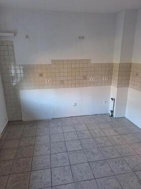 Foto - 4 Zimmer Etagenwohnung in Surwold