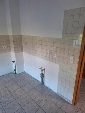 Foto - Etagenwohnung in Surwold zur Miete