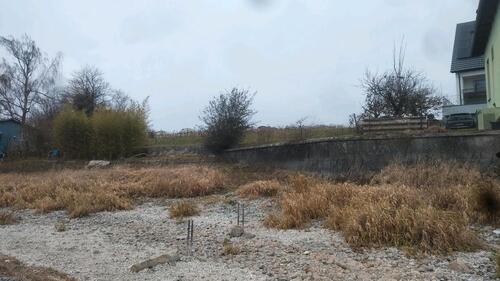 Foto - Grundst&uuml;ck zur Miete in Konstanz