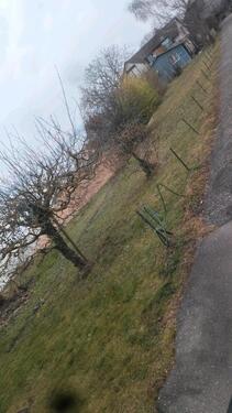 Foto - Grundst&uuml;ck in Konstanz