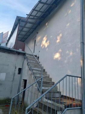 Foto - Mehrfamilienhaus, Wohnhaus in Lübeck zum Kaufen