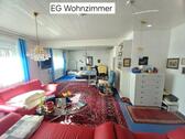 Foto - Einfamilienhaus in Großheubach zum Kaufen