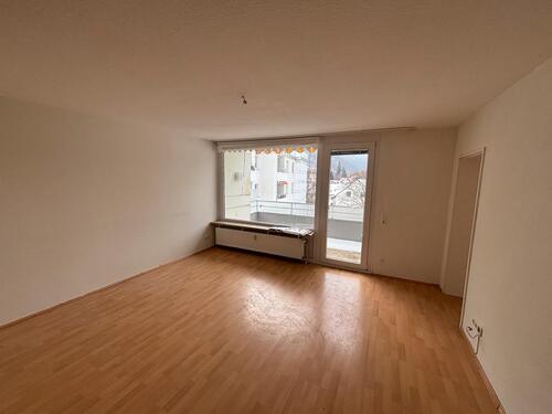 Foto - 3 Zimmer Etagenwohnung zur Miete in Bad Harzburg