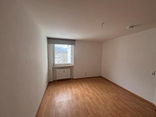 Foto - 3 Zimmer Etagenwohnung in Bad Harzburg