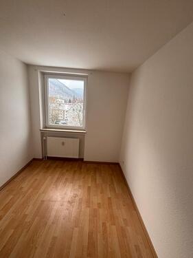 Foto - Etagenwohnung in Bad Harzburg zur Miete