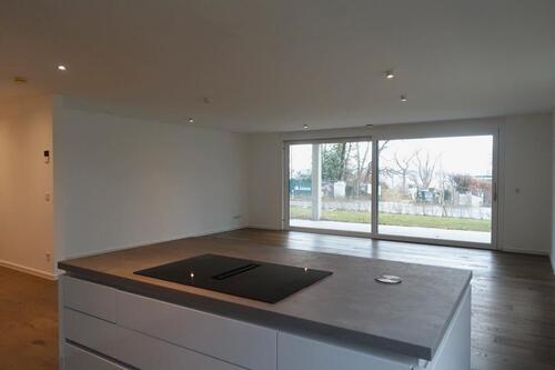 Foto - Wohnung am Bodensee - 2.600,00&nbsp;EUR Kaltmiete, ca.&nbsp; 132,00&nbsp;m&sup2;