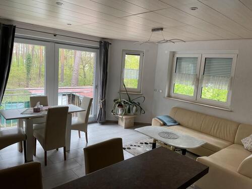 Foto - andere in Bad Saarow