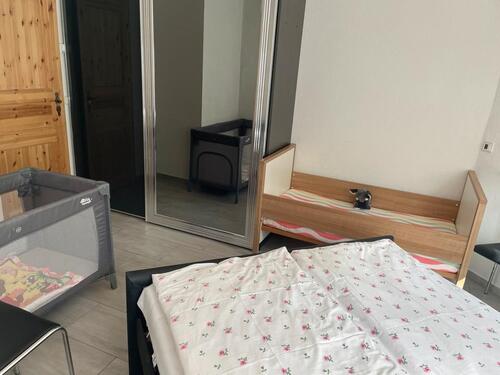 Foto - andere in Bad Saarow zur Miete