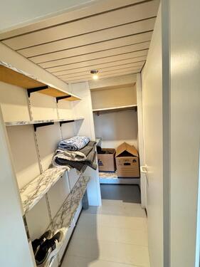 Foto - Etagenwohnung in Eggingen zur Miete