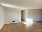 Foto - Frisch renovierte 3-Zimmer-Wohnung mit Dachterrasse in Kelheim