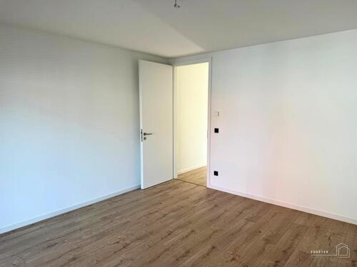 Foto - 3 Zimmer Dachgeschoßwohnung in Neustadt an der Donau