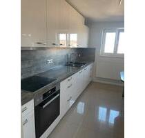 4- Zimmer Dachgeschoss Wohnung in Blaustein zu mieten