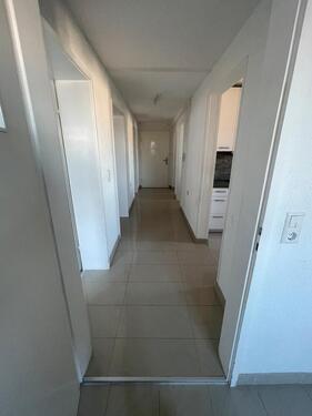 Foto - 4 Zimmer Dachgeschoßwohnung in Blaustein