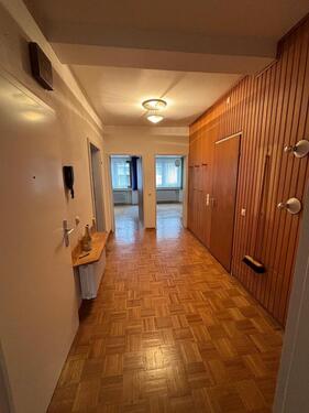 Foto - 3-Zi. * KDB * Gäste WC * MG-City Lage *