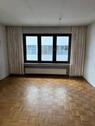 Foto - 3 Zimmer Erdgeschoßwohnung zur Miete in Mönchengladbach