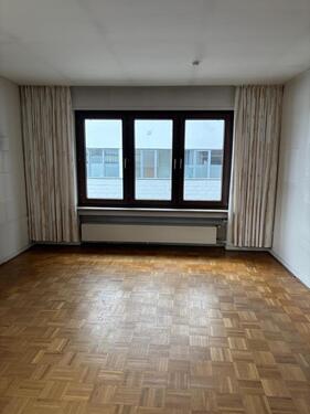 Foto - 3 Zimmer Erdgeschoßwohnung zur Miete in Mönchengladbach