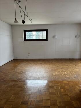 Foto - 3 Zimmer Erdgeschoßwohnung in Mönchengladbach