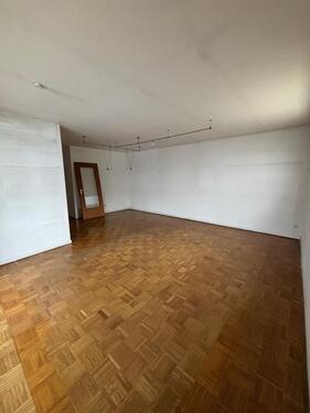 Foto - Erdgeschoßwohnung in Mönchengladbach zur Miete