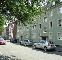 Bringen Sie Ihr Herz mit, es wird sich wohlfühlen! - Bochum Bochum-Mitte