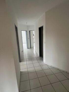 Foto - 4 Zimmer Dachgeschoßwohnung in Osnabrück