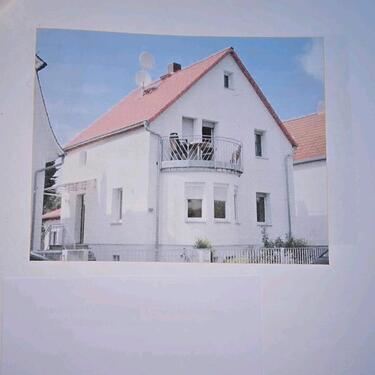 Foto - 3 Zimmer Wohnung im DG - 750,00&nbsp;EUR Kaltmiete, ca.&nbsp; 63,00&nbsp;m&sup2;