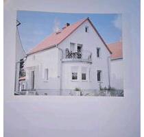 3 Zimmer Wohnung im DG - 750,00&nbsp;EUR Kaltmiete, ca.&nbsp; 63,00&nbsp;m&sup2; in Mühltal (PLZ: 64367)