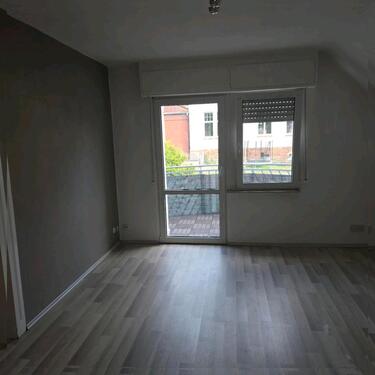 Foto - Maisonettenwohnung in Mühltal zur Miete