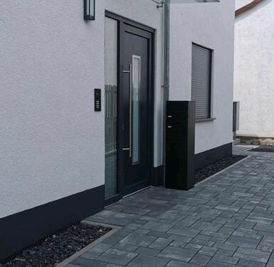 Foto - 2 Zimmer Erdgeschoßwohnung zur Miete in Pohlheim