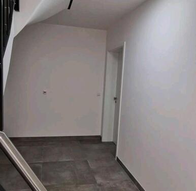 Foto - 2 Zimmer Erdgeschoßwohnung in Pohlheim