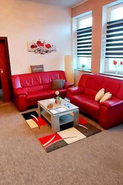 Foto - andere in Reichenbach im Vogtland