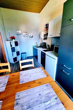 Foto - andere in Reichenbach im Vogtland zur Miete