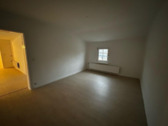 Foto - WG-Zimmer 15m² - Zentral Wohnen am Straussee Inklusivmiete