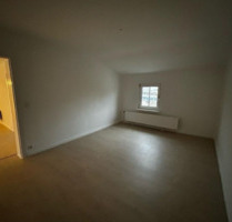 WG-Zimmer 15m² - Zentral Wohnen am Straussee Inklusivmiete - Strausberg